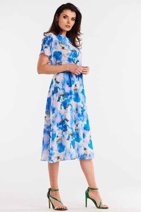 Daydress model 196705